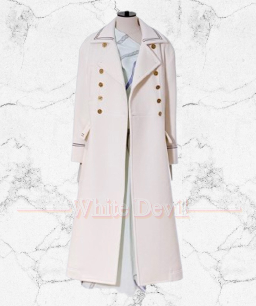 하얀악마 디올 코트 (28).jpg
