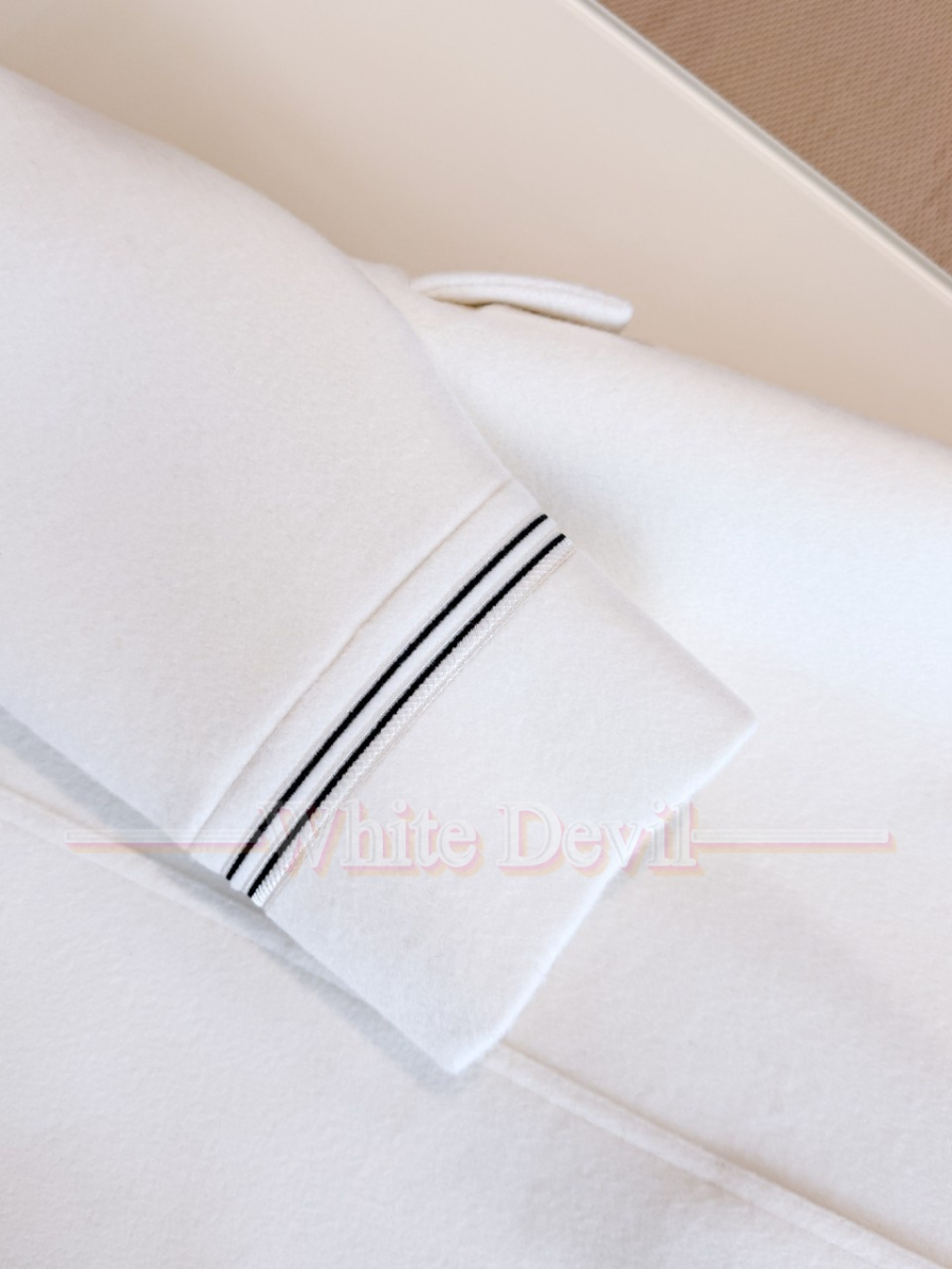 하얀악마 디올 코트 (26).jpg