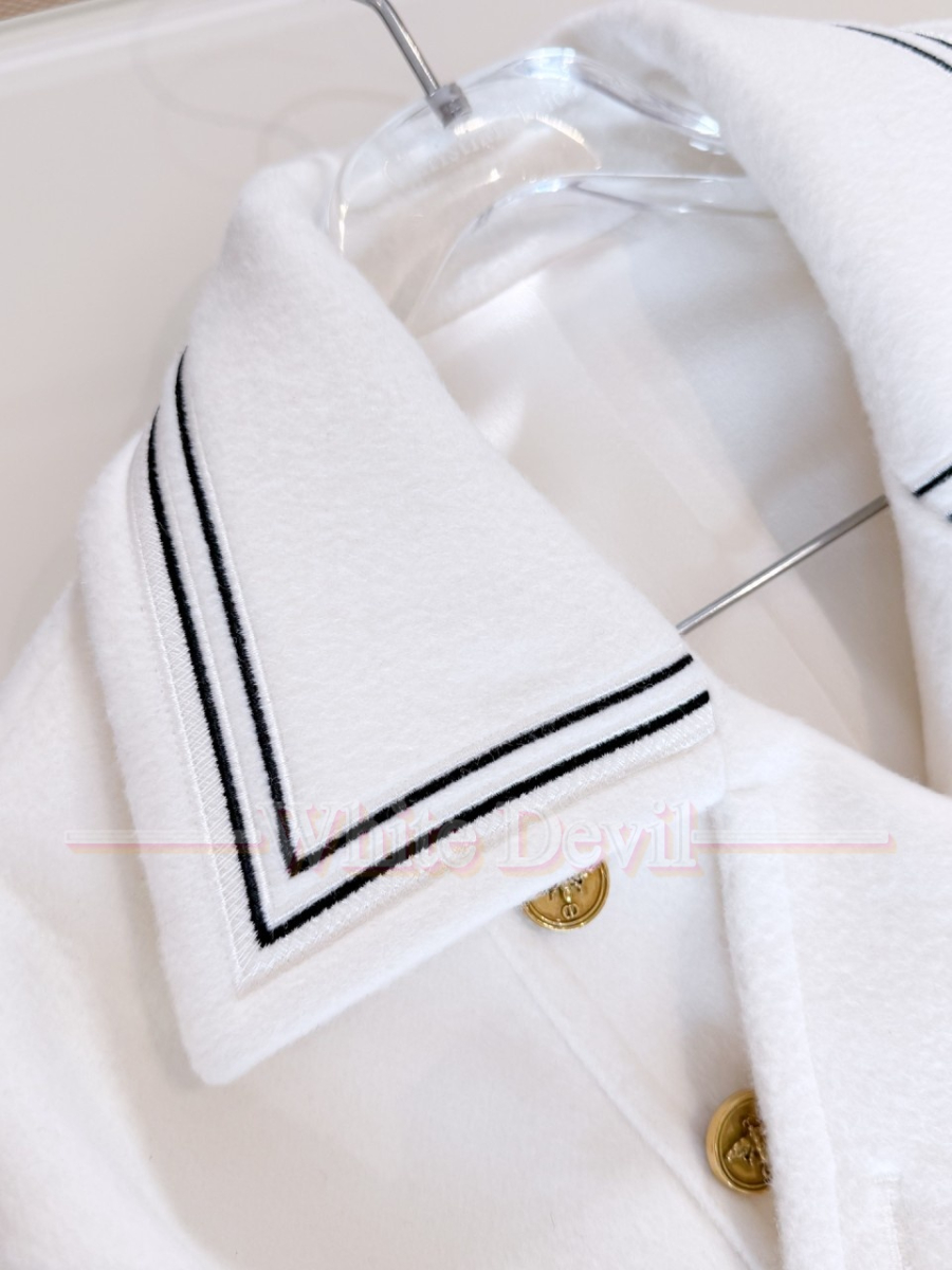 하얀악마 디올 코트 (27).jpg