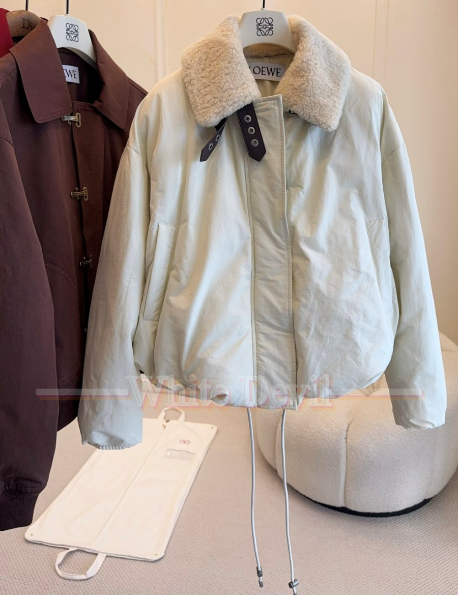 하얀악마 로에베 패딩 (4).jpg