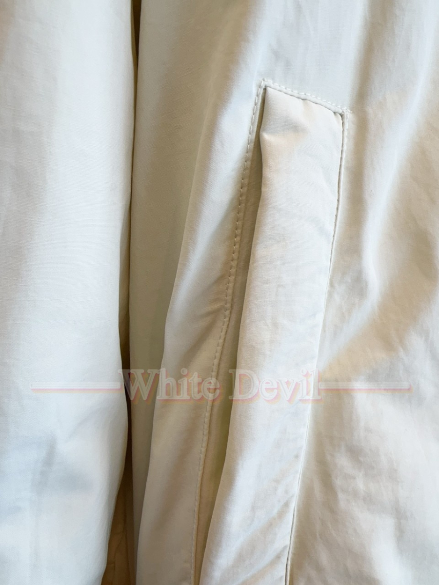 하얀악마 로에베 패딩 (8).jpg