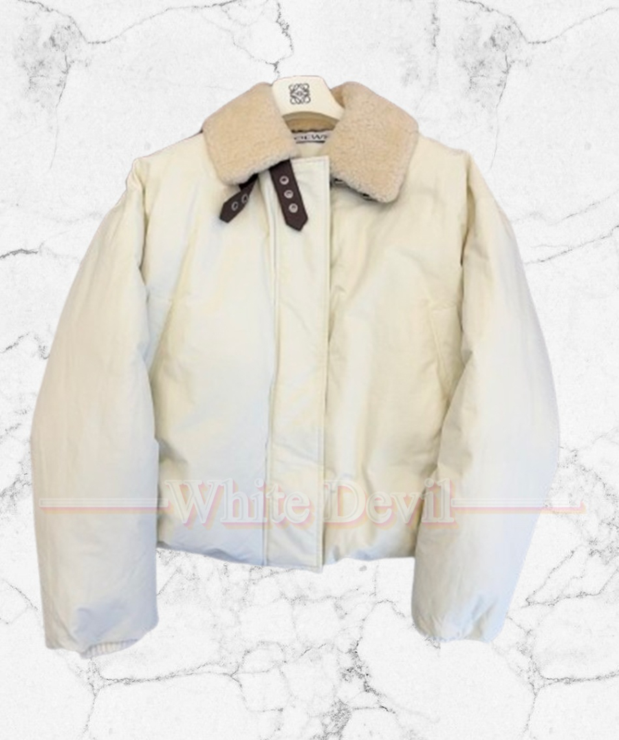 하얀악마 로에베 패딩 (20).jpg