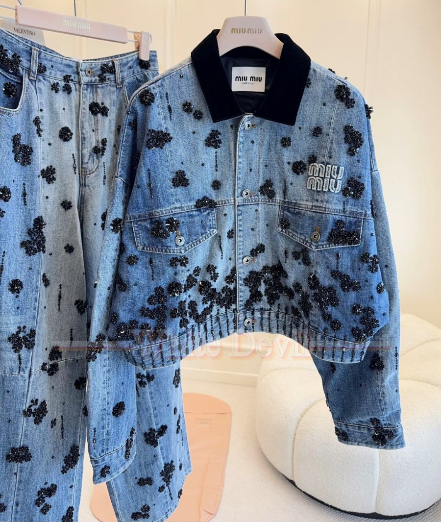 하얀악마 미우 청자켓 (4).jpg