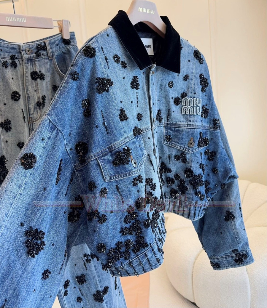 하얀악마 미우 청자켓 (5).jpg