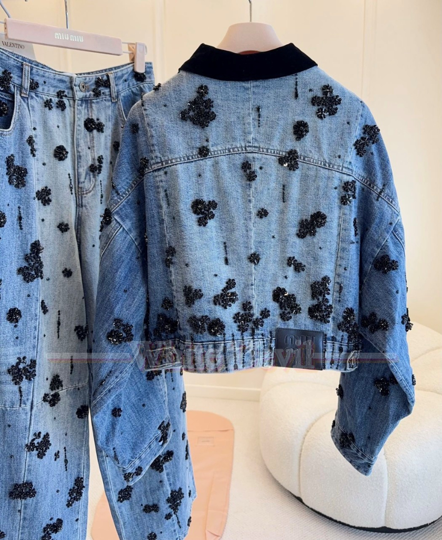 하얀악마 미우 청자켓 (7).jpg