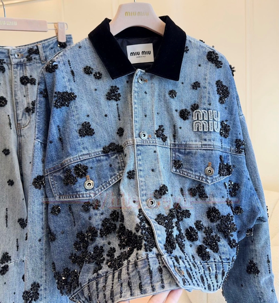 하얀악마 미우 청자켓 (6).jpg