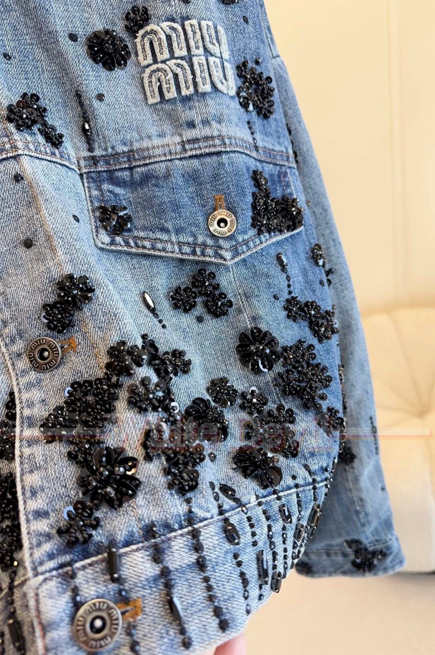 하얀악마 미우 청자켓 (11).jpg