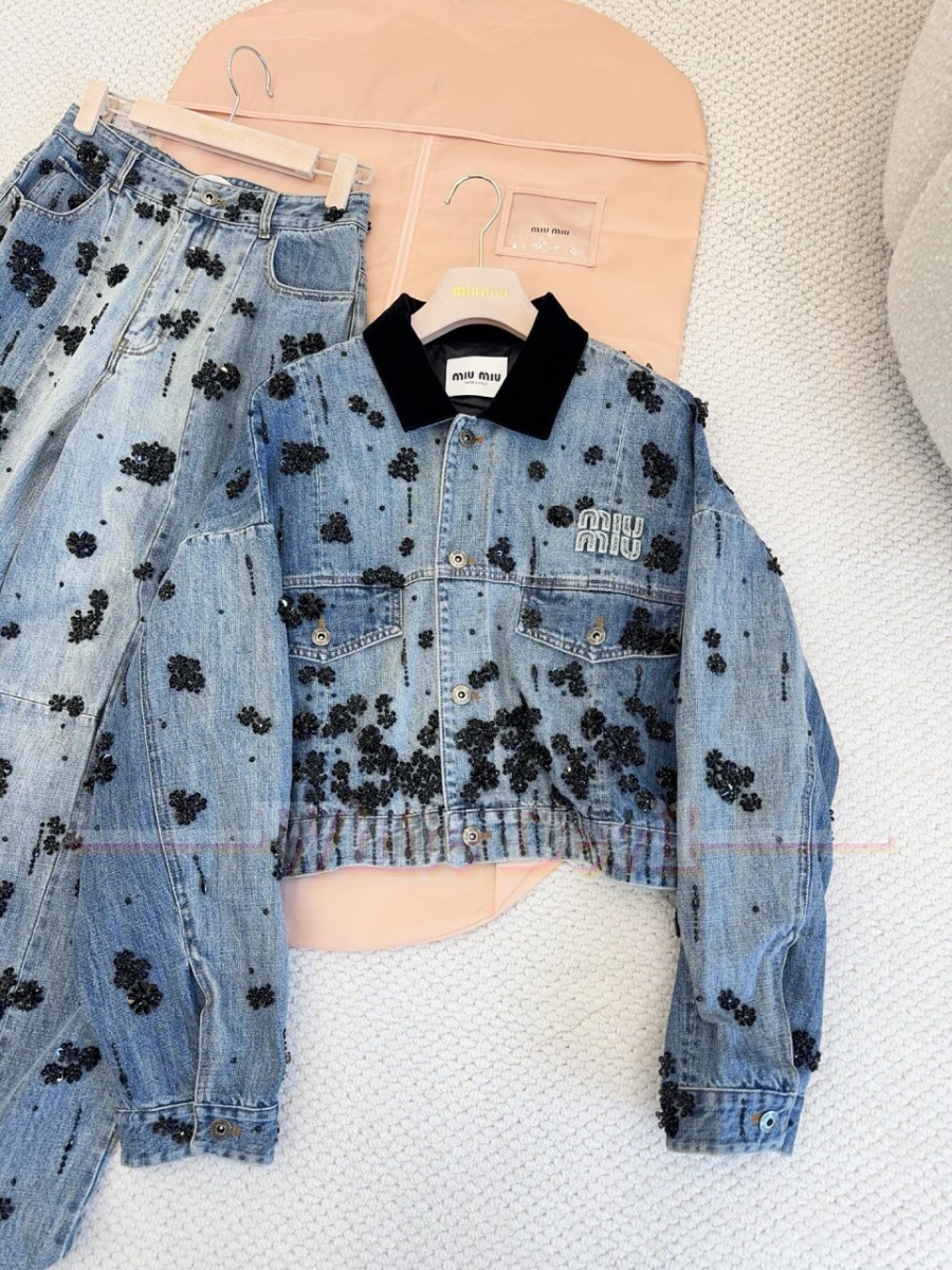 하얀악마 미우 청자켓 (13).jpg