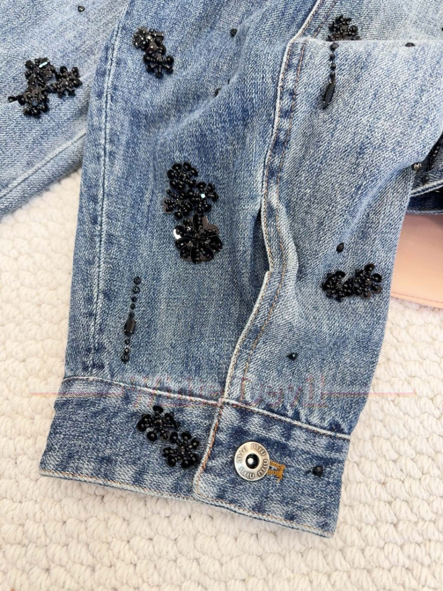 하얀악마 미우 청자켓 (15).jpg