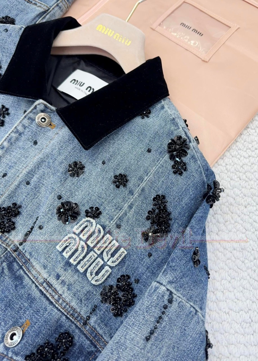 하얀악마 미우 청자켓 (14).jpg