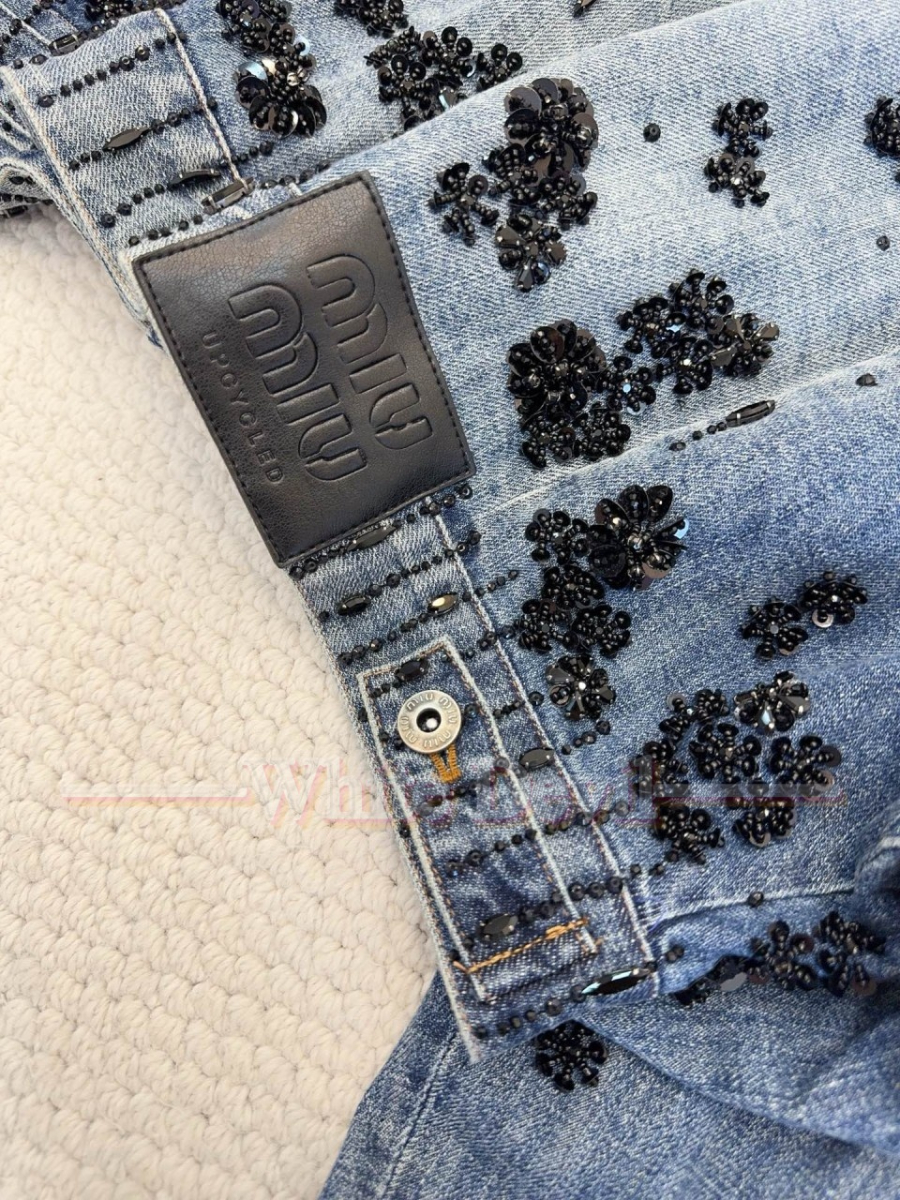 하얀악마 미우 청자켓 (19).jpg