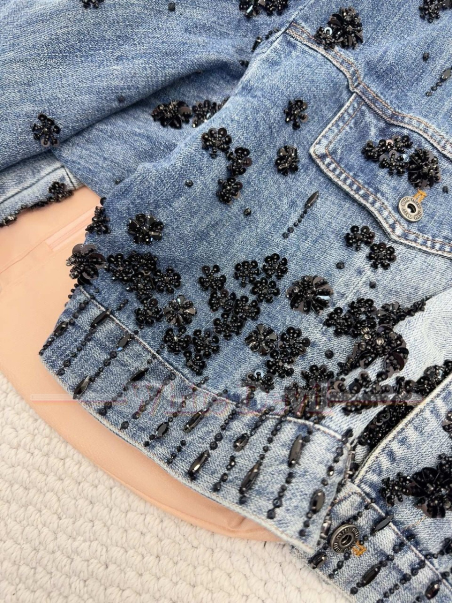 하얀악마 미우 청자켓 (18).jpg