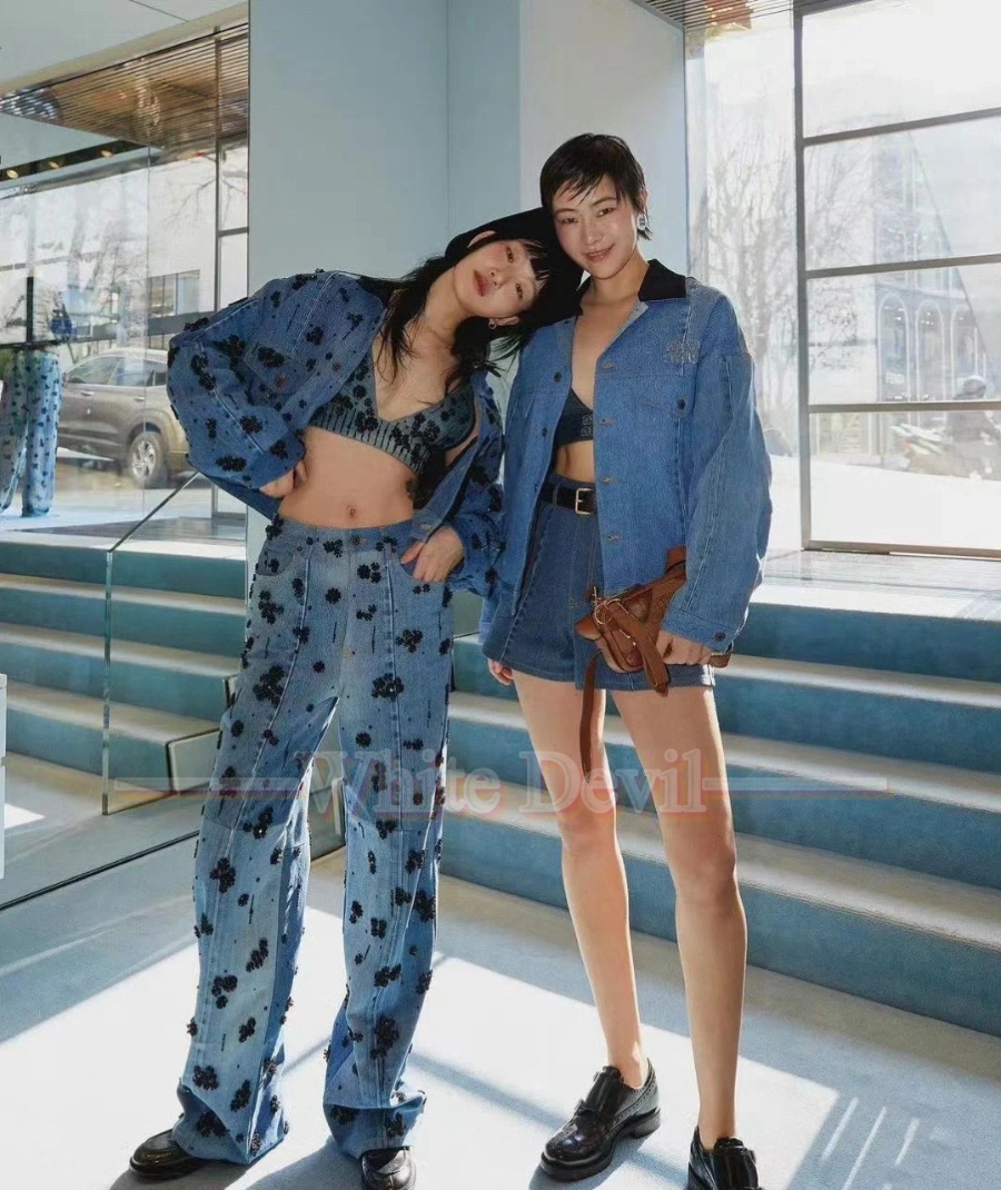 하얀악마 미우 청바지 (1).jpg