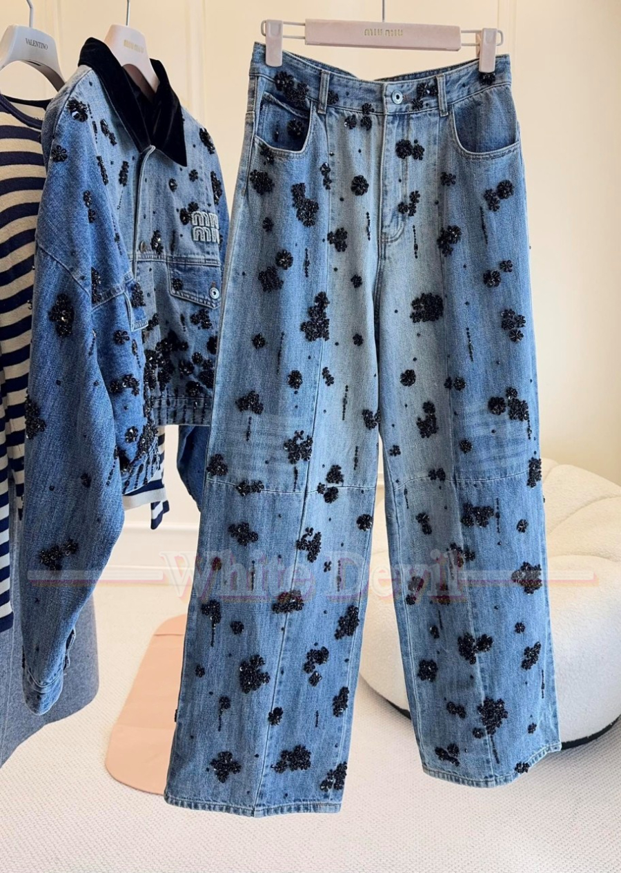 하얀악마 미우 청바지 (4).jpg