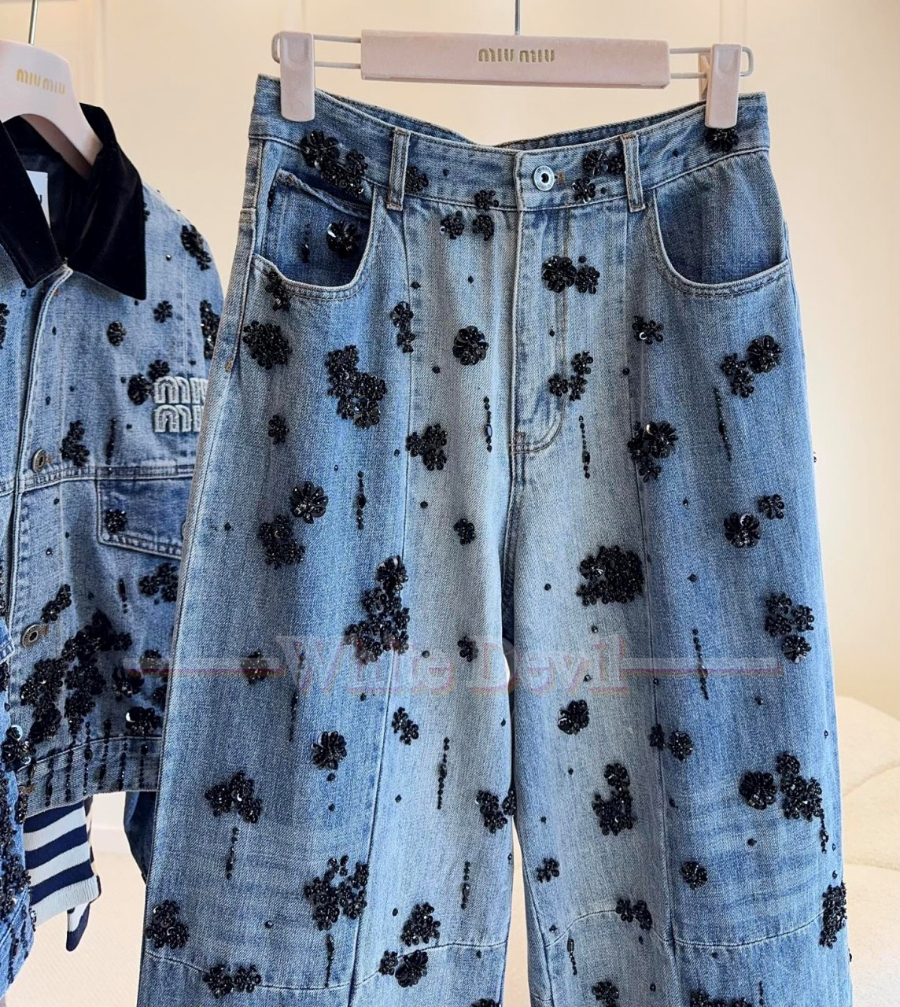 하얀악마 미우 청바지 (6).jpg