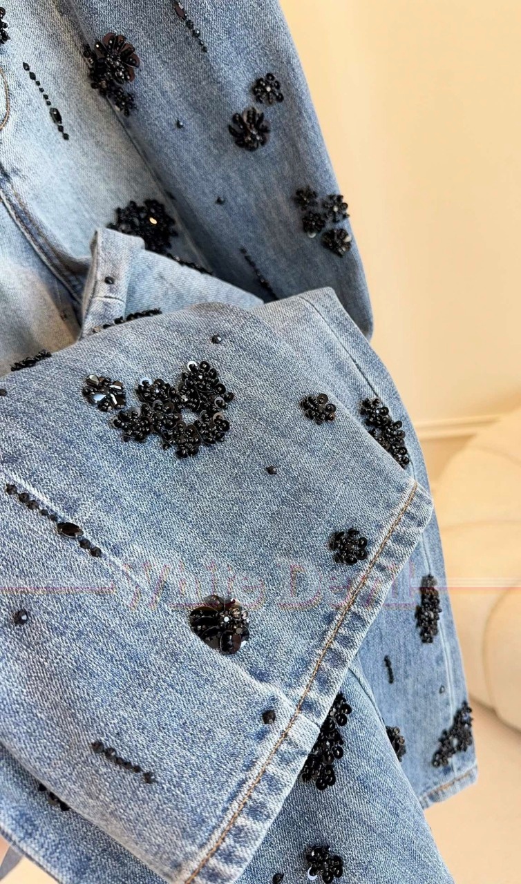 하얀악마 미우 청바지 (10).jpg