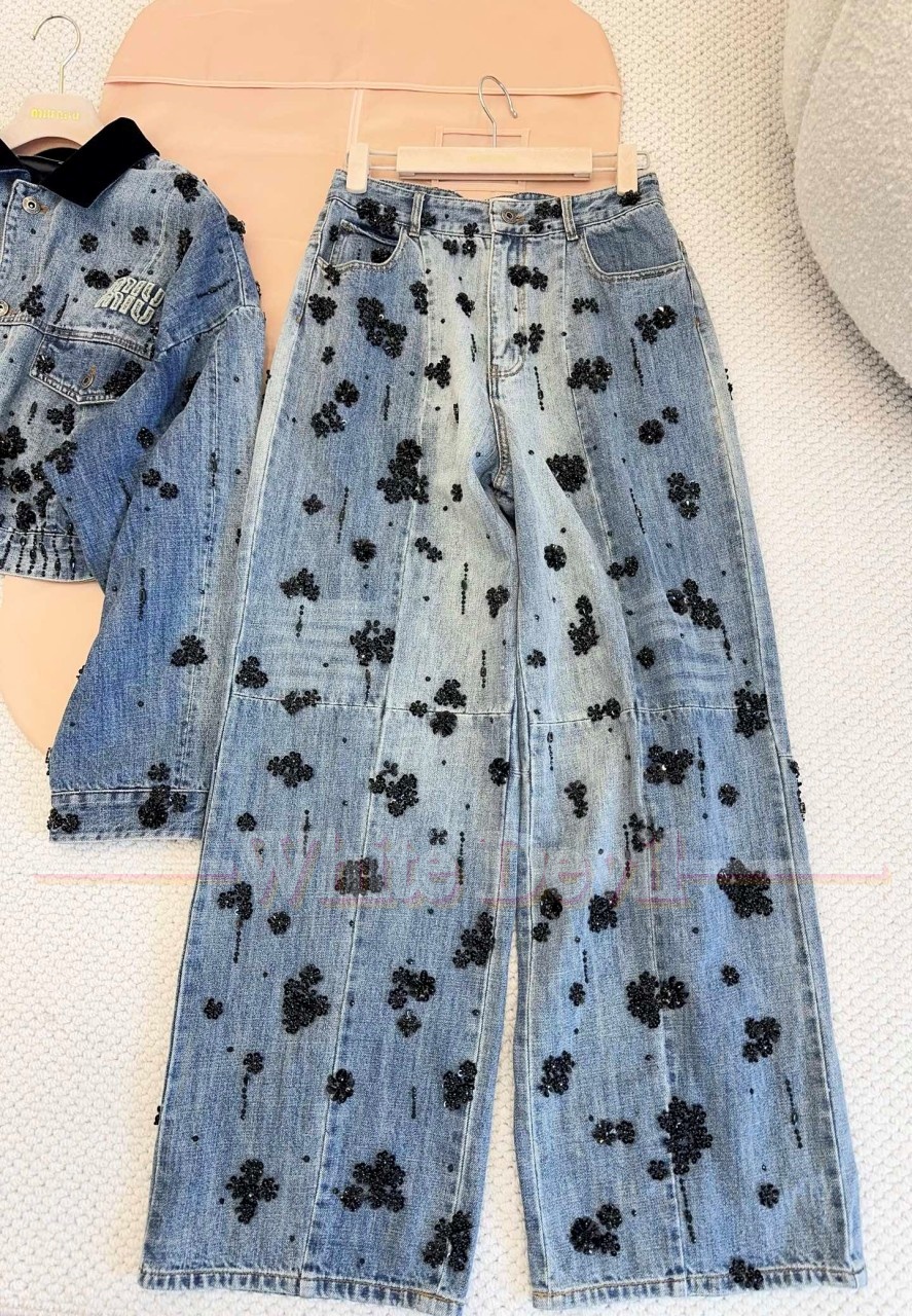 하얀악마 미우 청바지 (12).jpg