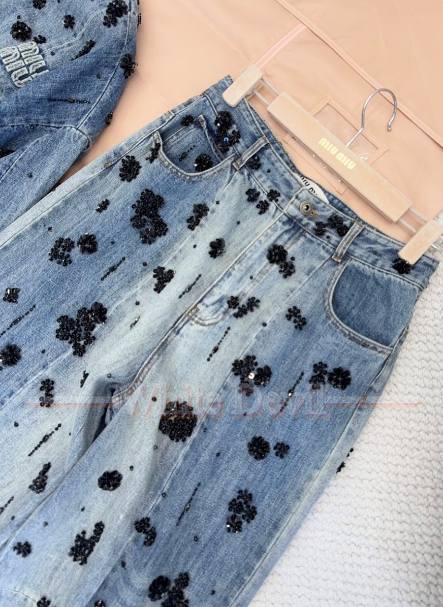 하얀악마 미우 청바지 (13).jpg