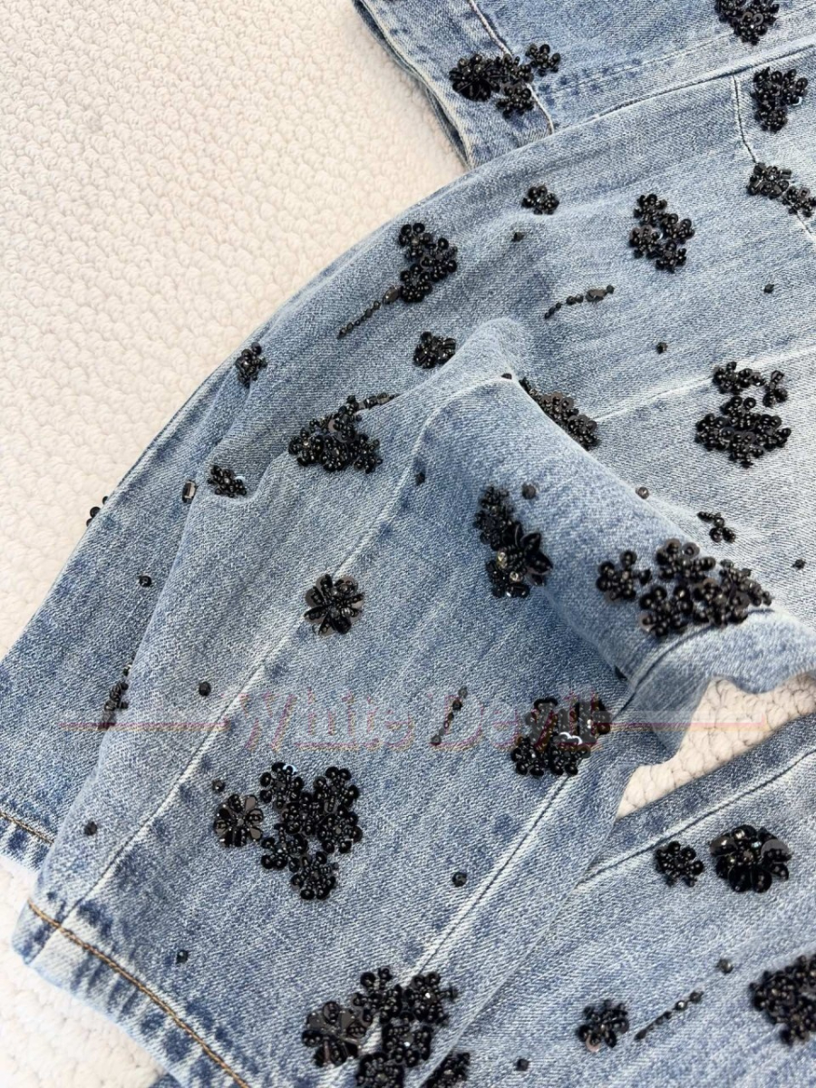 하얀악마 미우 청바지 (17).jpg