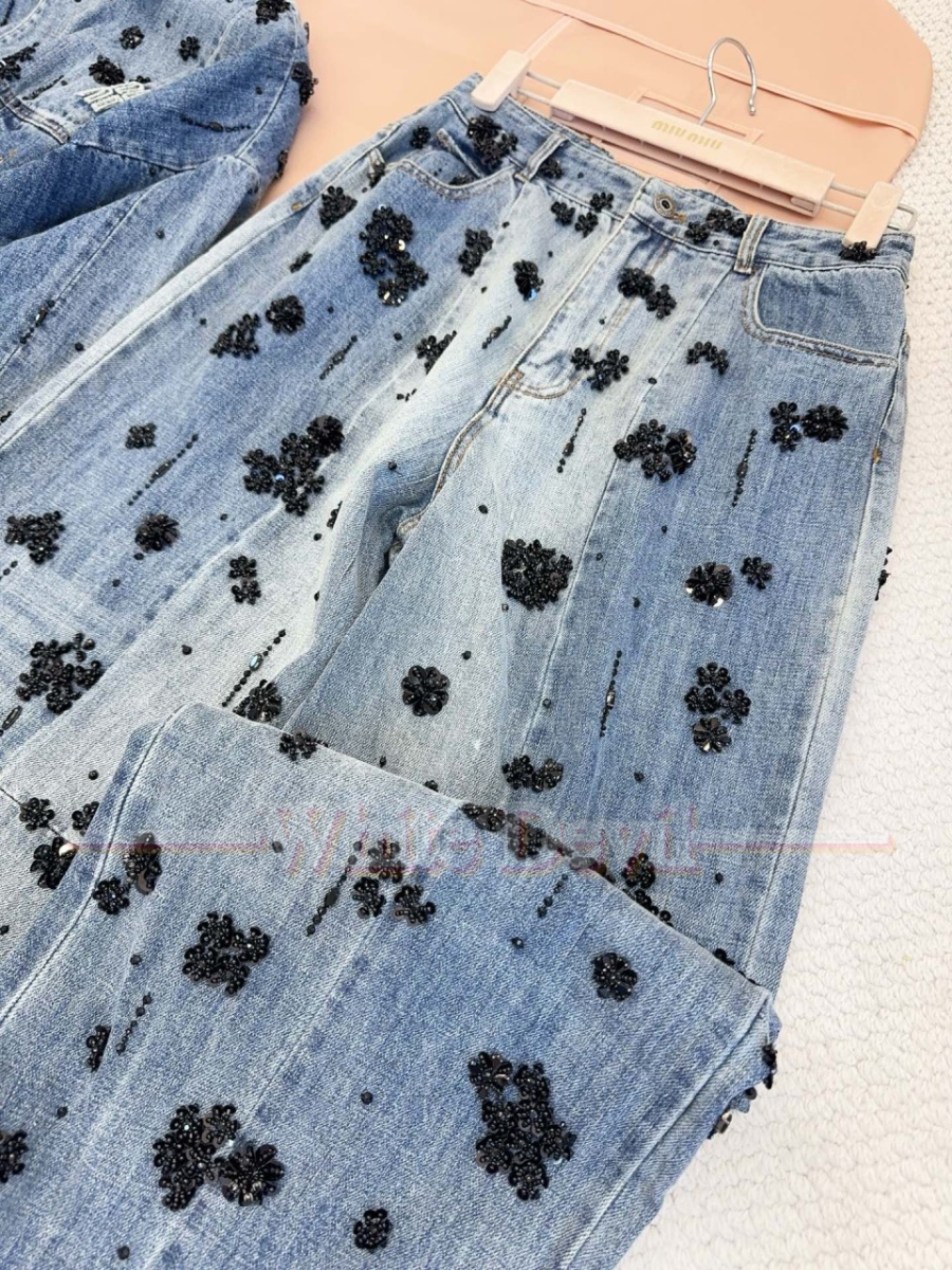 하얀악마 미우 청바지 (18).jpg