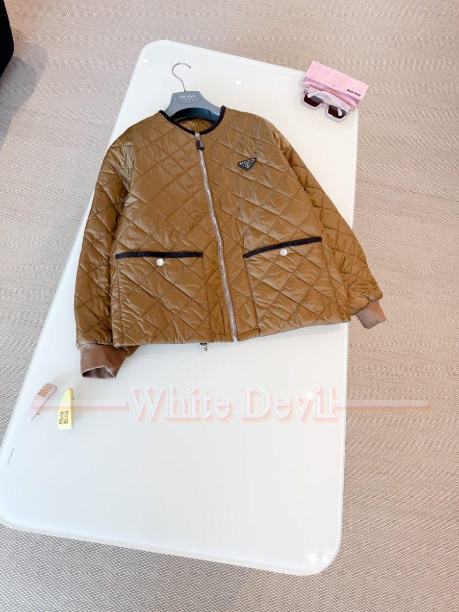 하얀악마 프라다 자켓 (4).jpg