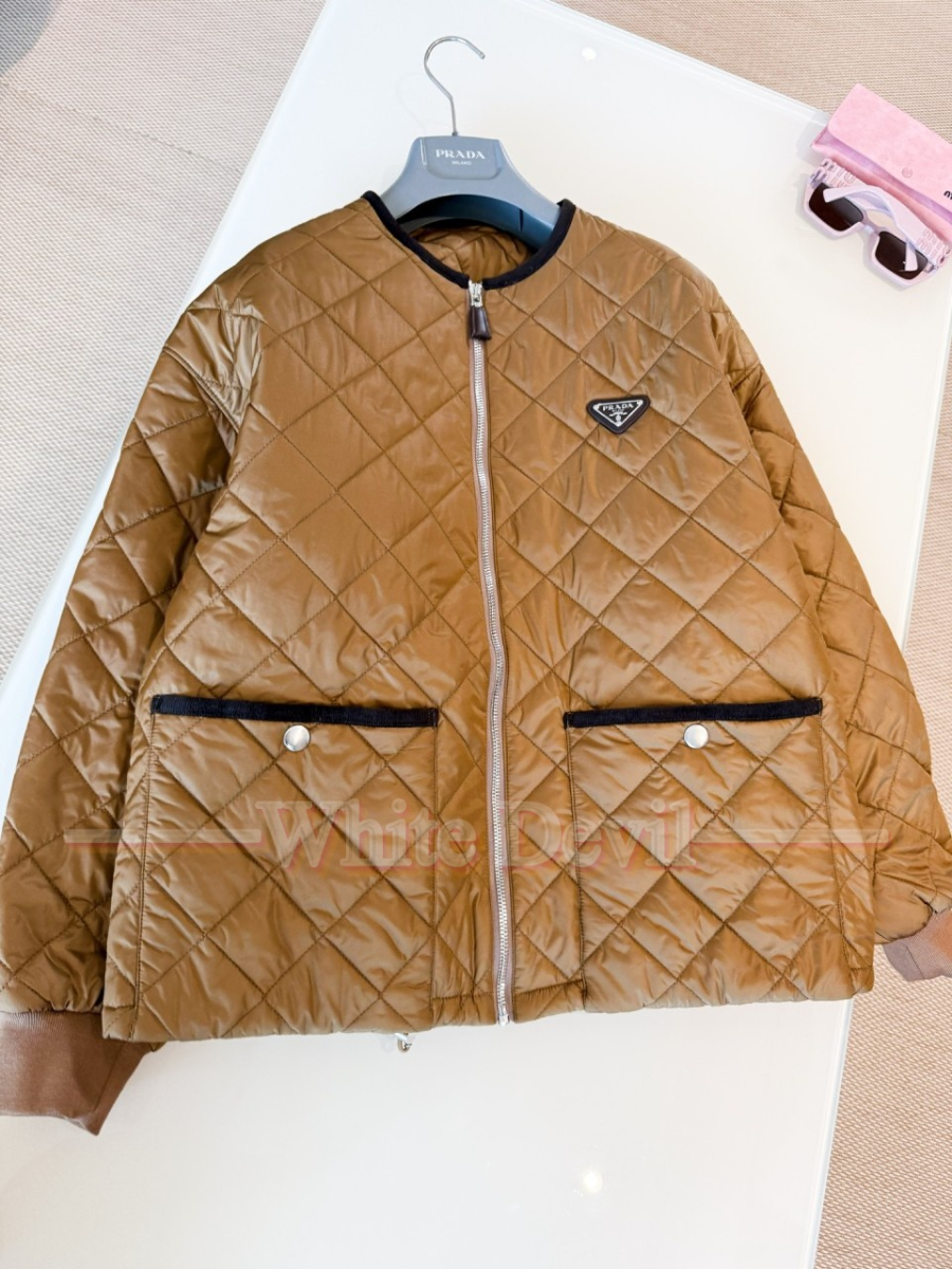 하얀악마 프라다 자켓 (5).jpg