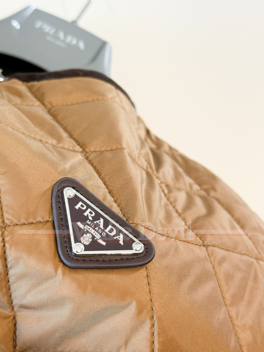 하얀악마 프라다 자켓 (6).jpg