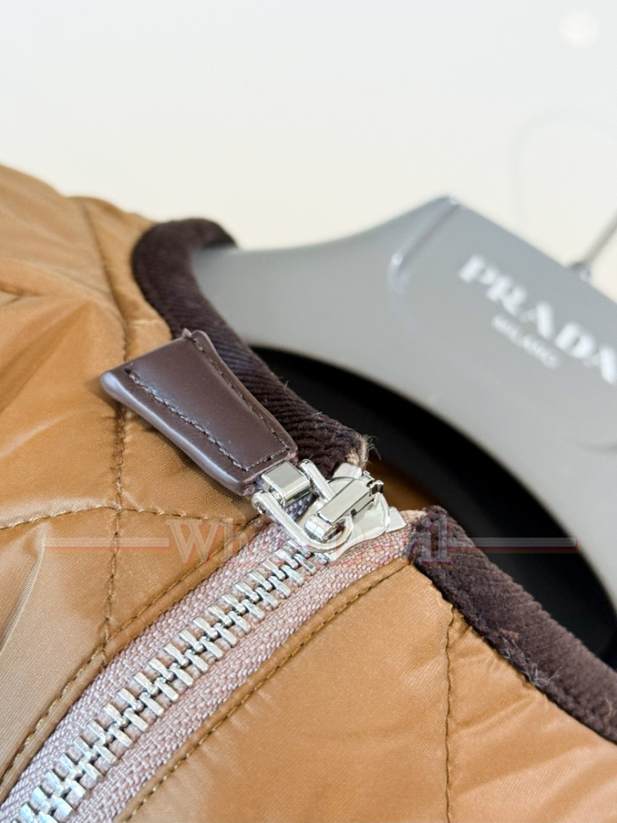 하얀악마 프라다 자켓 (8).jpg