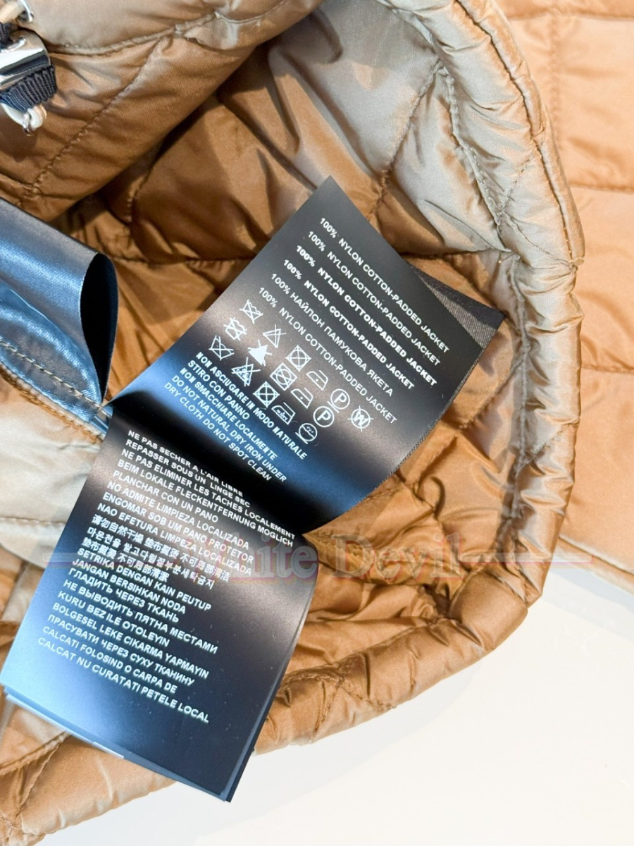 하얀악마 프라다 자켓 (7).jpg