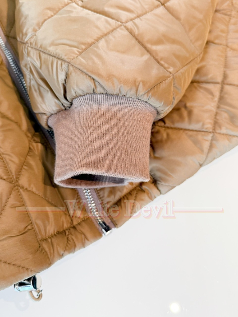 하얀악마 프라다 자켓 (9).jpg