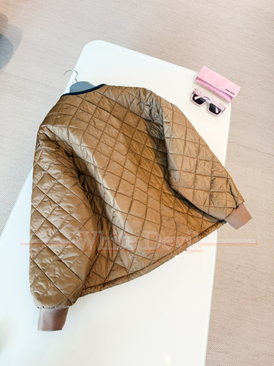 하얀악마 프라다 자켓 (10).jpg