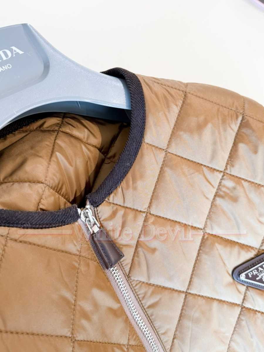 하얀악마 프라다 자켓 (11).jpg