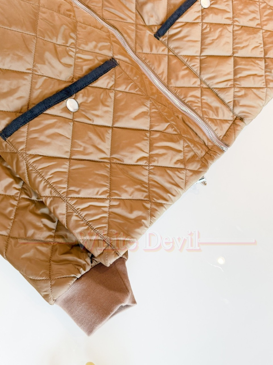 하얀악마 프라다 자켓 (12).jpg