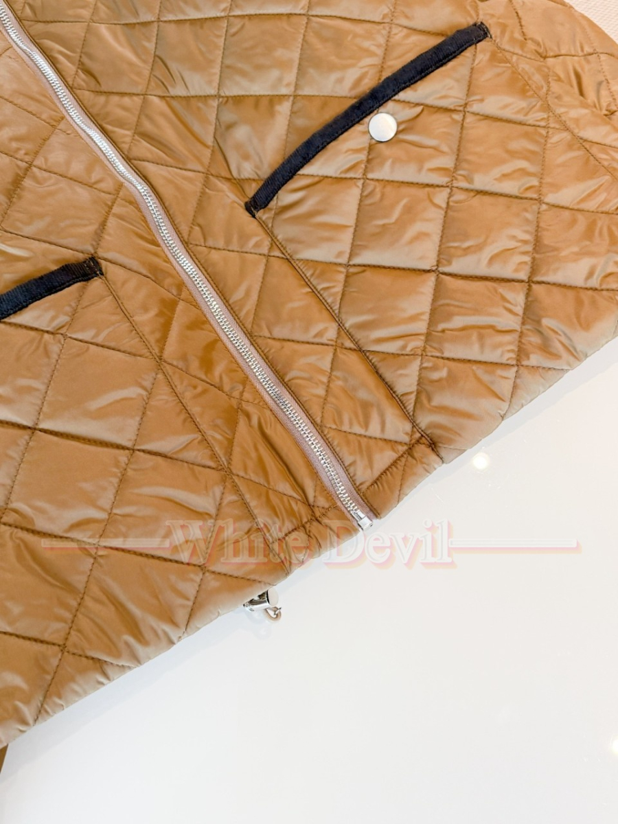 하얀악마 프라다 자켓 (13).jpg