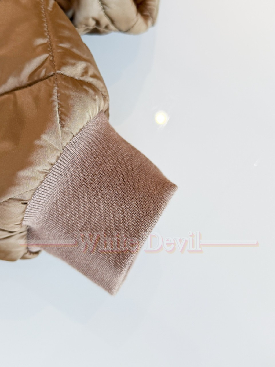 하얀악마 프라다 자켓 (15).jpg