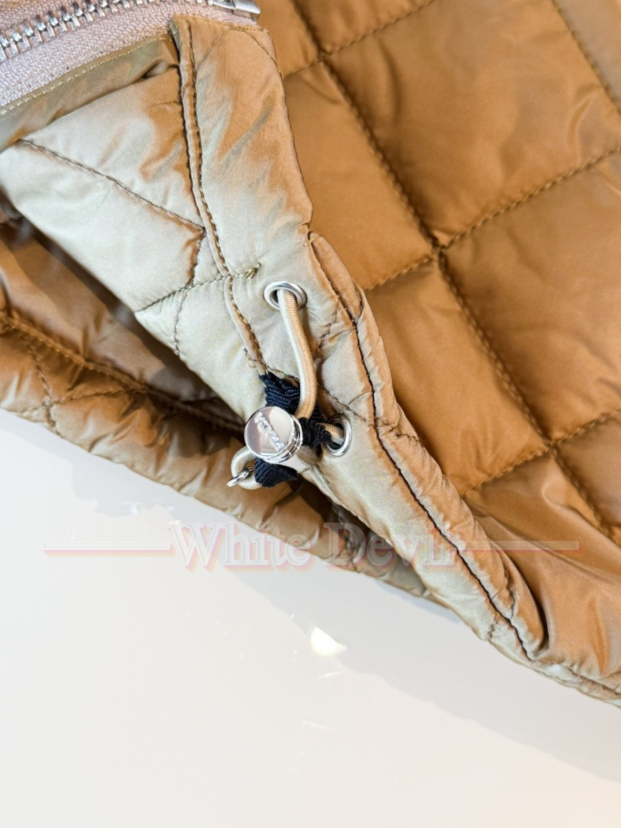 하얀악마 프라다 자켓 (16).jpg