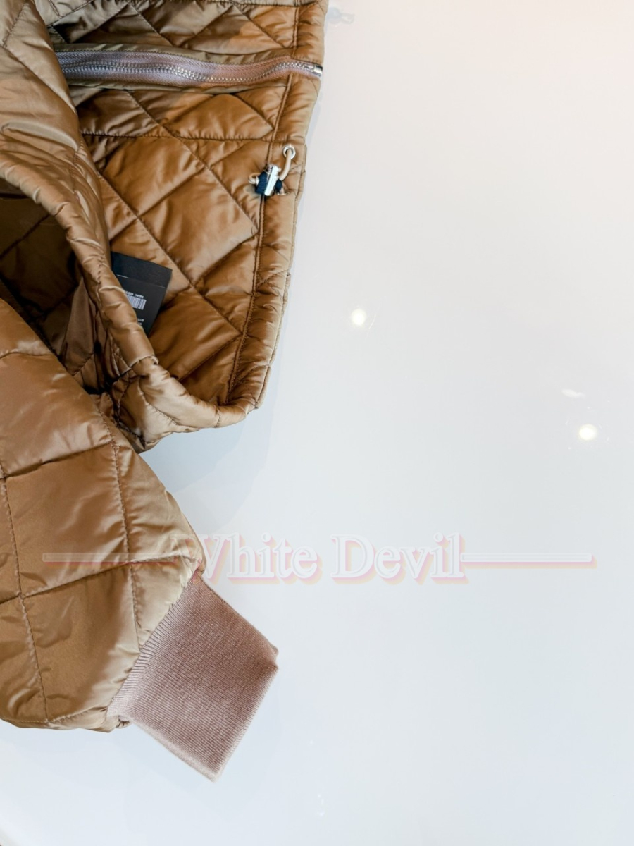 하얀악마 프라다 자켓 (18).jpg