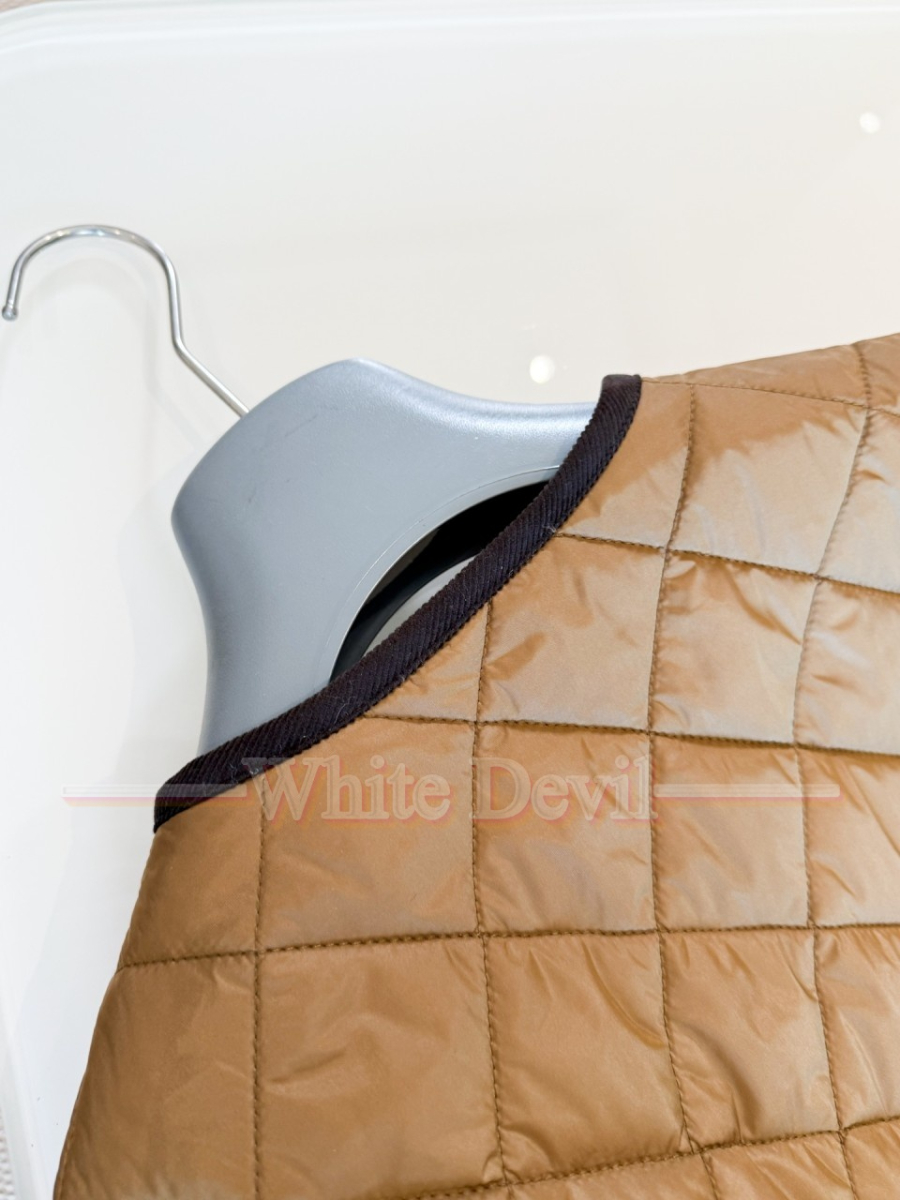 하얀악마 프라다 자켓 (17).jpg