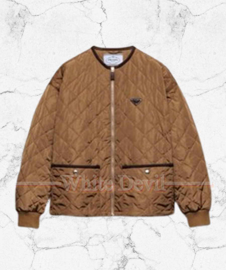 하얀악마 프라다 자켓 (20).jpg