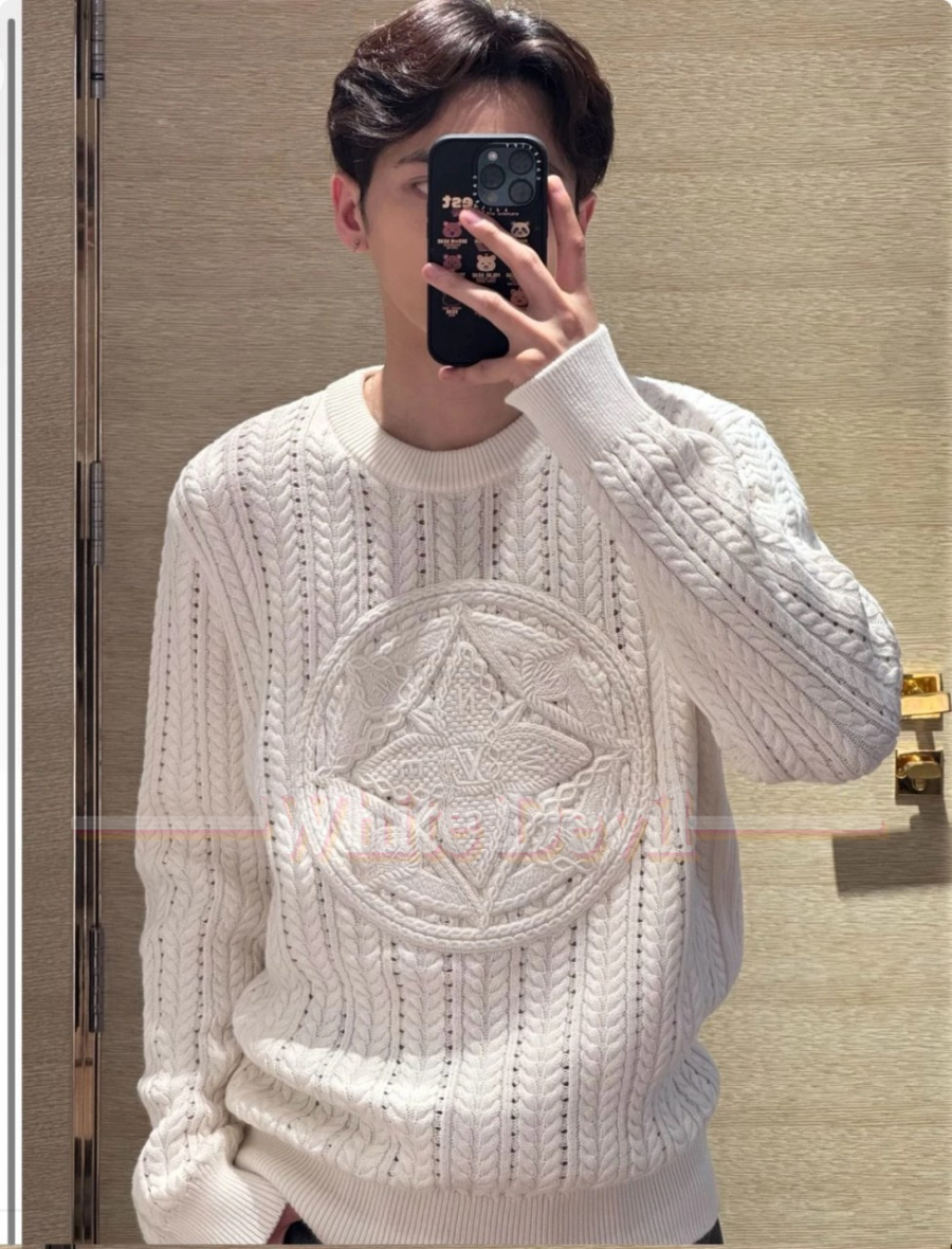 하얀악마 루이 니트 (2).jpg