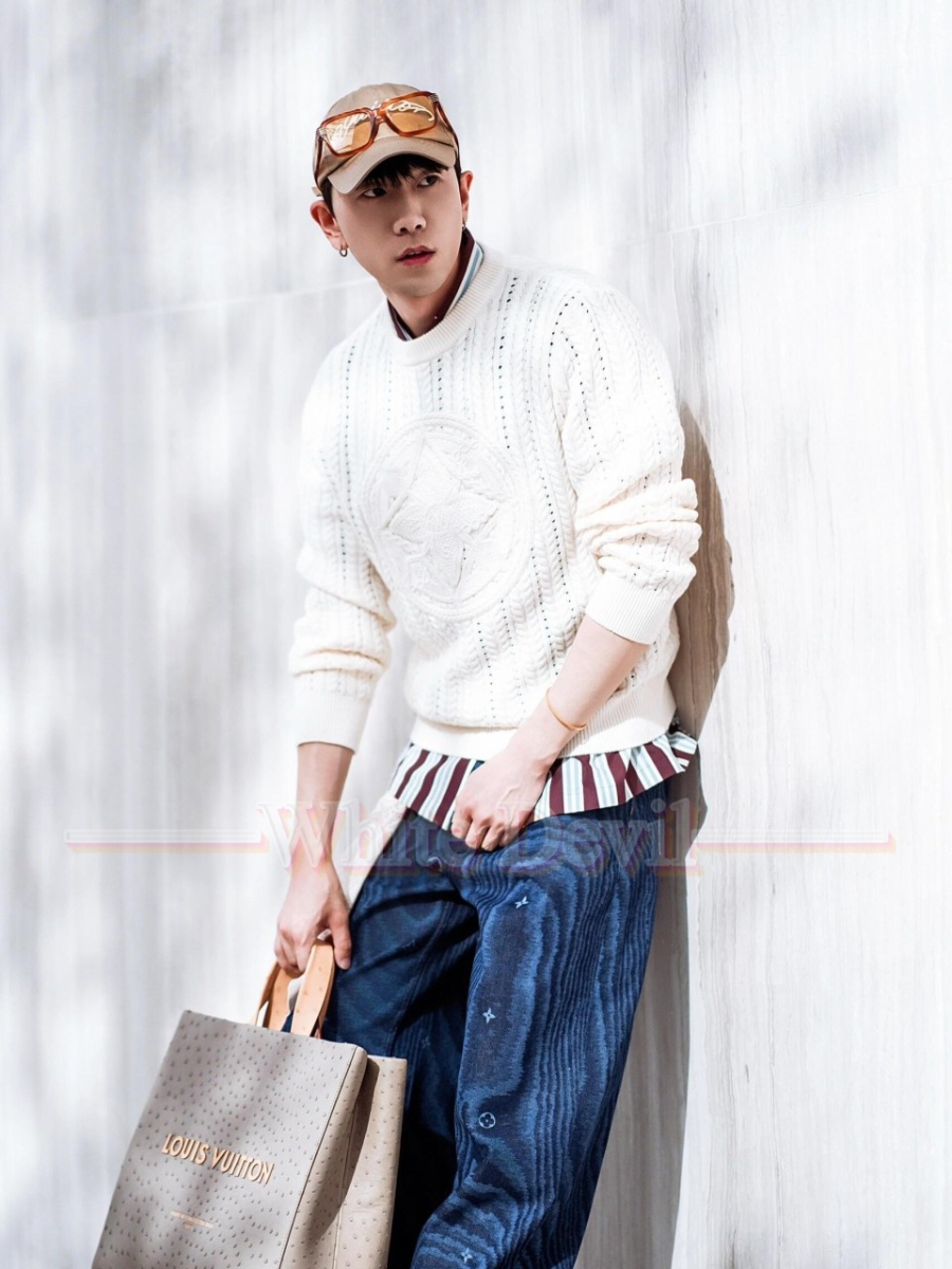 하얀악마 루이 니트 (1).jpg