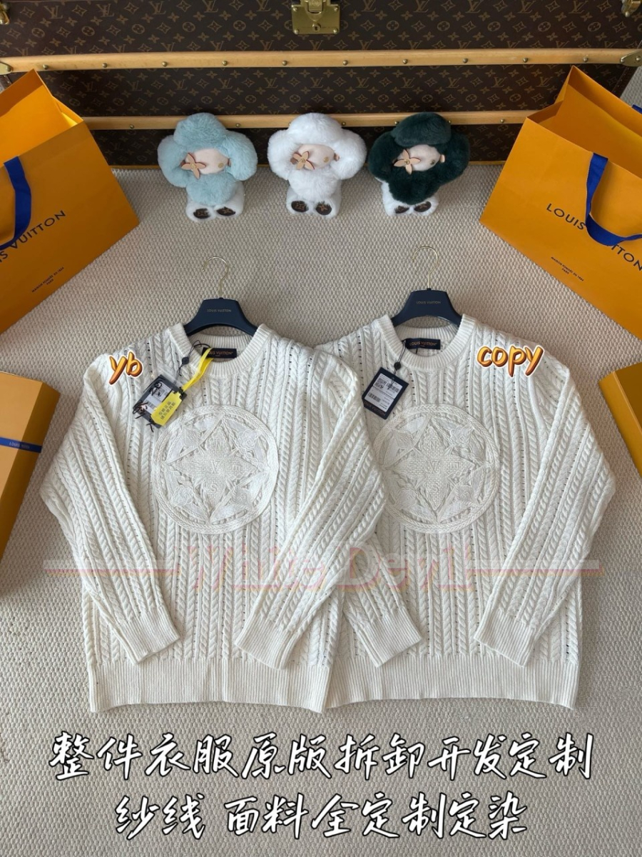 하얀악마 루이 니트 (4).jpg