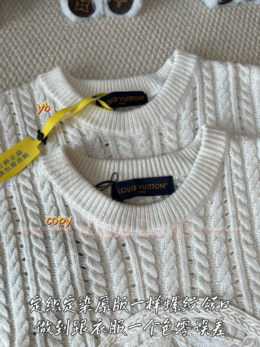 하얀악마 루이 니트 (6).jpg