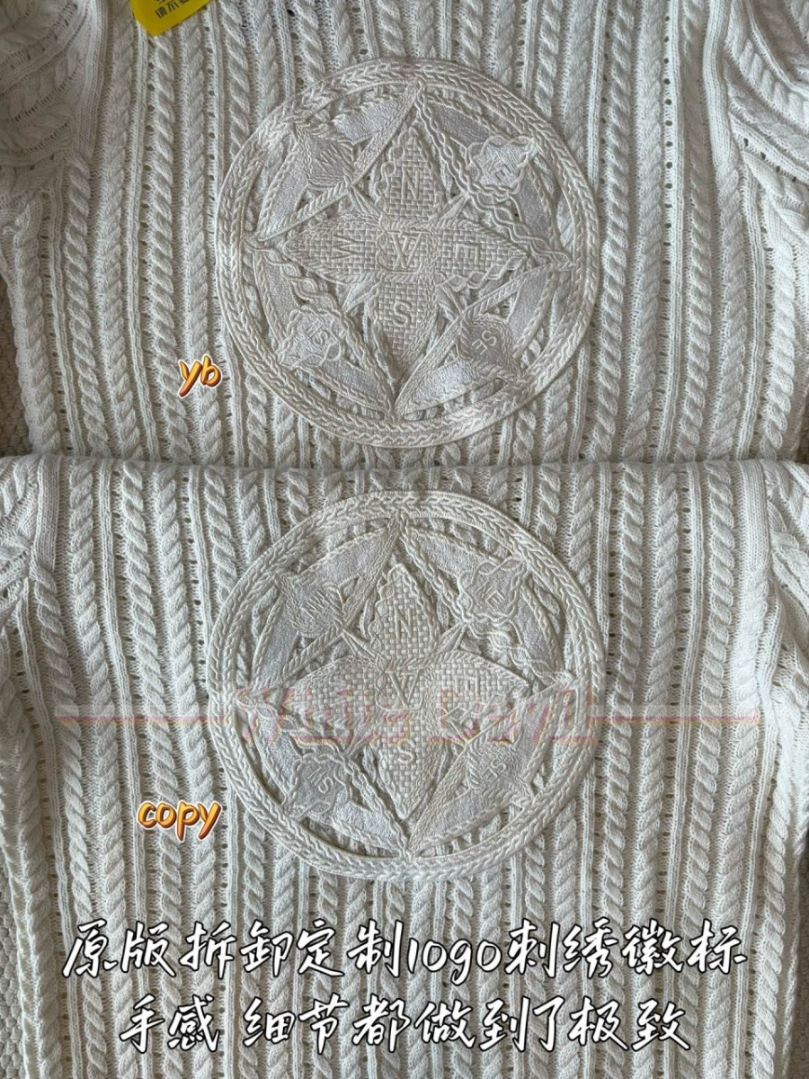 하얀악마 루이 니트 (7).jpg