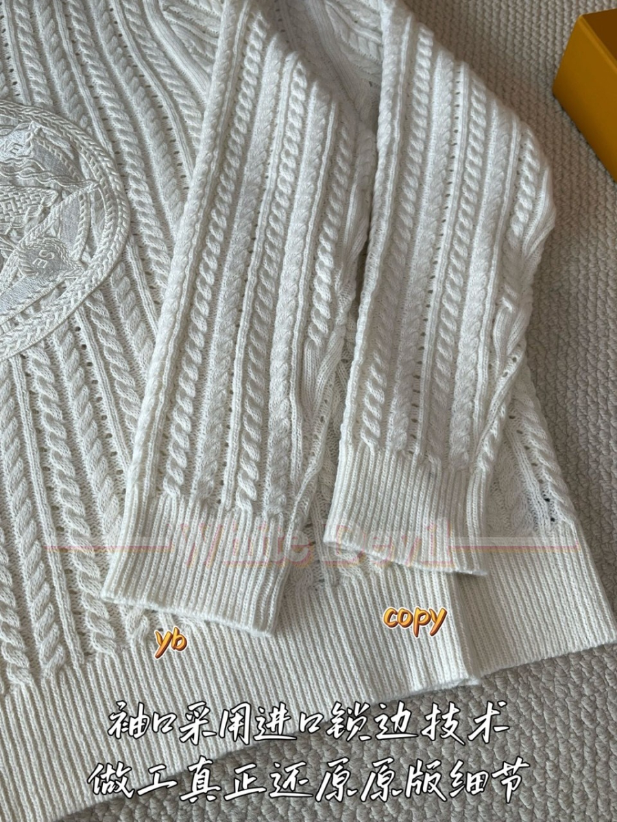 하얀악마 루이 니트 (10).jpg