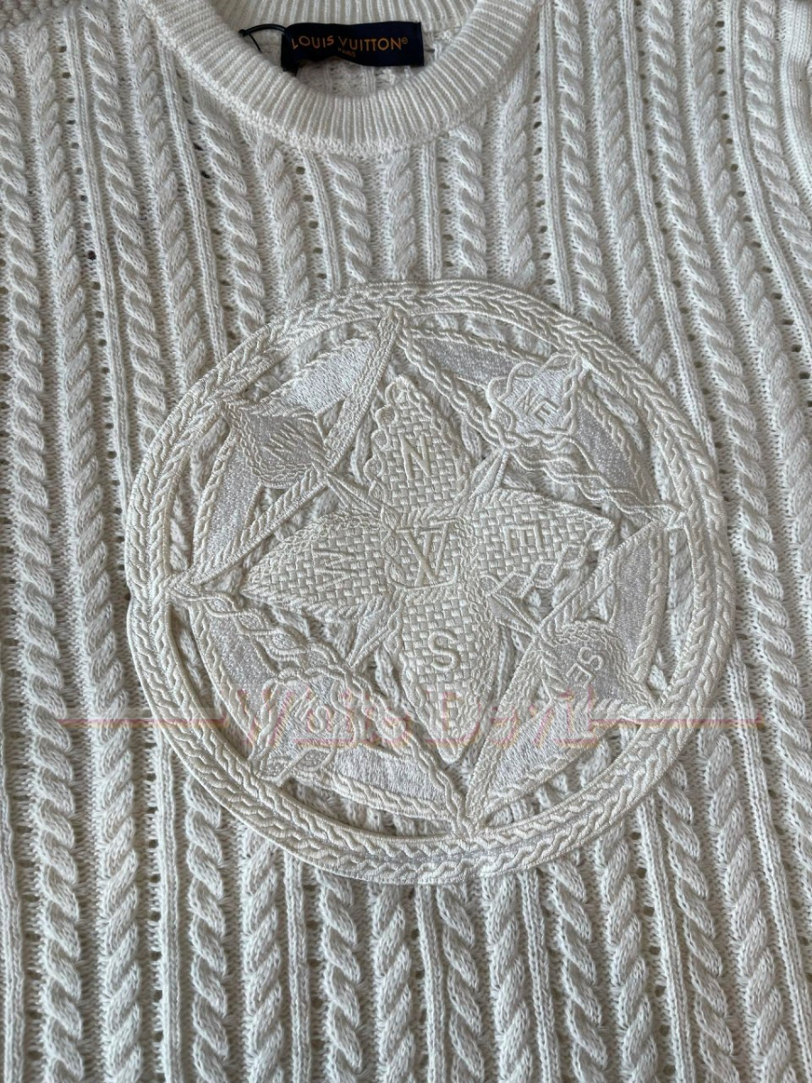 하얀악마 루이 니트 (15).jpg