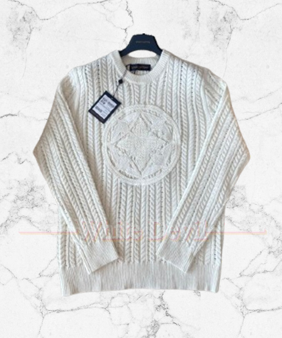 하얀악마 루이 니트 (20).JPG