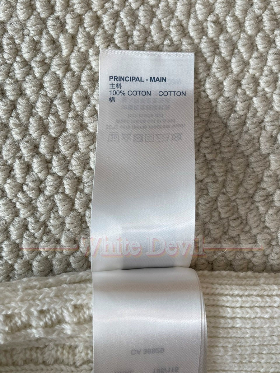 하얀악마 루이 니트 (19).jpg