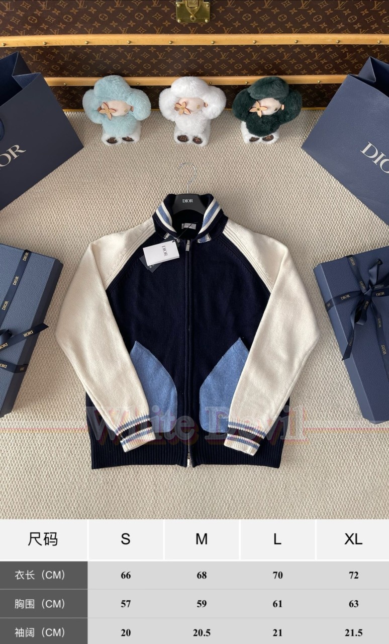 하얀악마 디올 자켓 (3).jpg