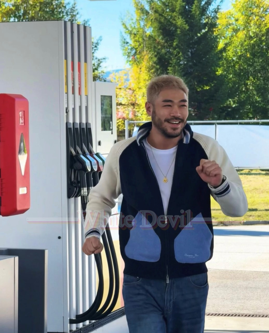 하얀악마 디올 자켓 (2).jpg